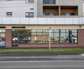 Offices commercial property for lease at 57 Kilgour Street Geelong VIC 3220
