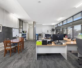Offices commercial property for lease at 57 Kilgour Street Geelong VIC 3220