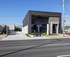 Factory, Warehouse & Industrial commercial property for lease at 996 Nepean Highway Mornington VIC 3931