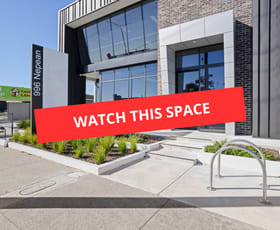Showrooms / Bulky Goods commercial property for lease at 996 Nepean Highway Mornington VIC 3931