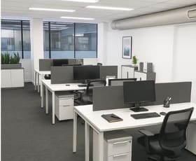 Factory, Warehouse & Industrial commercial property leased at Balgowlah NSW 2093