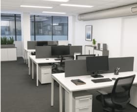 Factory, Warehouse & Industrial commercial property for lease at Balgowlah NSW 2093