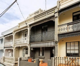 Shop & Retail commercial property for lease at 57 William Street Paddington NSW 2021