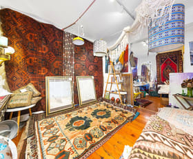 Shop & Retail commercial property for lease at 57 William Street Paddington NSW 2021