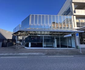 Offices commercial property for lease at GF, Suite 1/160 Pacific Highway Charlestown NSW 2290