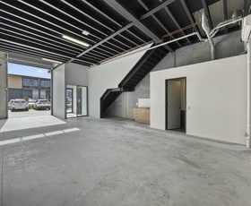 Factory, Warehouse & Industrial commercial property for lease at 18b/73 Centennial Circuit Byron Bay NSW 2481