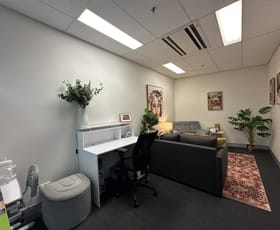 Offices commercial property for lease at Level 4 Suite 4.40/200 Central Coast Highway Erina NSW 2250