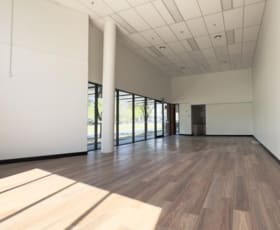 Shop & Retail commercial property for lease at 249/97 Eastern Valley Way Belconnen ACT 2617
