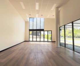 Shop & Retail commercial property for lease at 249/97 Eastern Valley Way Belconnen ACT 2617