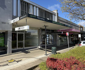 Shop & Retail commercial property for lease at Shop 1/202 Anson Street Orange NSW 2800