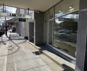 Shop & Retail commercial property for lease at Shop 1/202 Anson Street Orange NSW 2800