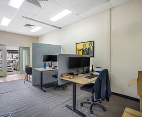 Offices commercial property leased at 2/15 Heather Street Wilston QLD 4051