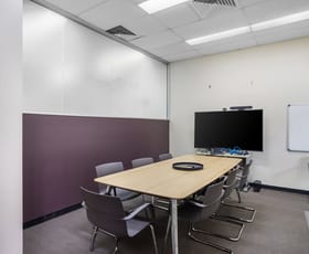 Offices commercial property leased at 2/15 Heather Street Wilston QLD 4051