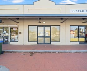 Shop & Retail commercial property for lease at 7/197-201 Hanson Road Athol Park SA 5012