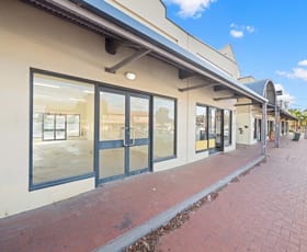 Shop & Retail commercial property for lease at 7/197-201 Hanson Road Athol Park SA 5012