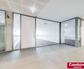 Offices commercial property for lease at 3.10/3 Fordham Way Oran Park NSW 2570