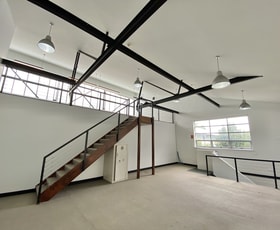 Medical / Consulting commercial property for lease at 26/20 Maddox Street Alexandria NSW 2015