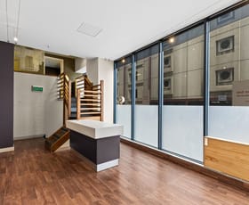 Shop & Retail commercial property for lease at T7/1 Queens Road Melbourne VIC 3004
