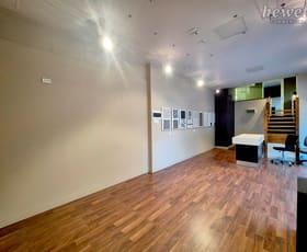 Shop & Retail commercial property for lease at T7/1 Queens Road Melbourne VIC 3004