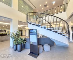 Offices commercial property for lease at 631/1 Queens Road Melbourne VIC 3004