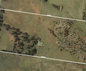 Rural / Farming commercial property for lease at 1900 Sewells Road Mount Cottrell VIC 3024