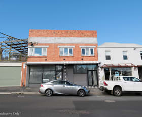 Shop & Retail commercial property for lease at Part/49 Balfour Street Launceston TAS 7250