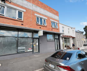 Shop & Retail commercial property for lease at Part/49 Balfour Street Launceston TAS 7250