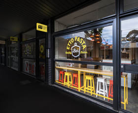 Shop & Retail commercial property for lease at 89 Swan Street Richmond VIC 3121
