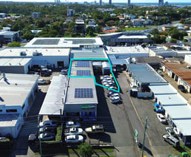 Parking / Car Space commercial property for lease at 37 Margaret Street Southport QLD 4215