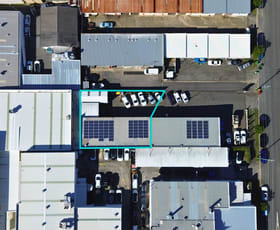 Parking / Car Space commercial property for lease at 37 Margaret Street Southport QLD 4215