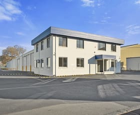 Factory, Warehouse & Industrial commercial property for lease at 97 Albert Road Moonah TAS 7009