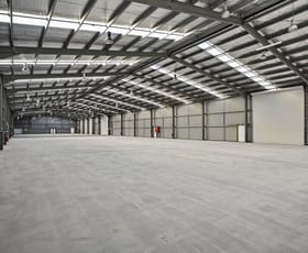 Factory, Warehouse & Industrial commercial property for lease at 97 Albert Road Moonah TAS 7009