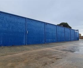 Factory, Warehouse & Industrial commercial property for lease at 187 Gladstone Street Fyshwick ACT 2609