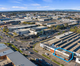 Offices commercial property for lease at Unit 3, 168 Chesterville Road Moorabbin VIC 3189