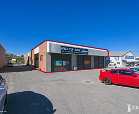 Other commercial property for lease at 1/8 Dobra Road Yangebup WA 6164