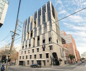 Offices commercial property for lease at 51 Langridge Street Collingwood VIC 3066