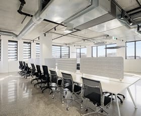 Offices commercial property for lease at 51 Langridge Street Collingwood VIC 3066