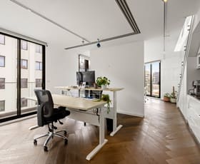 Shop & Retail commercial property for lease at 401/441 Elizabeth Street Surry Hills NSW 2010