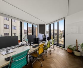 Shop & Retail commercial property for lease at 401/441 Elizabeth Street Surry Hills NSW 2010