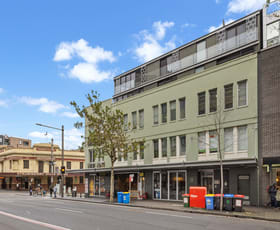 Offices commercial property for lease at 441 Elizabeth Street Surry Hills NSW 2010