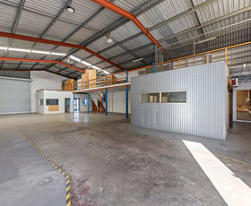 Factory, Warehouse & Industrial commercial property leased at 6&7/82 Erindale Road Balcatta WA 6021