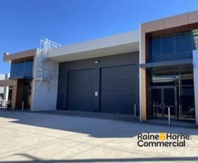 Showrooms / Bulky Goods commercial property for lease at 11/15-21 Beaconsfield Street Fyshwick ACT 2609
