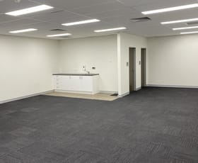 Shop & Retail commercial property for lease at 11/15-21 Beaconsfield Street Fyshwick ACT 2609