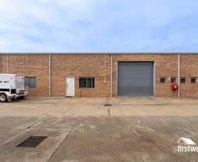 Other commercial property for lease at 3/233 Bank Street Welshpool WA 6106