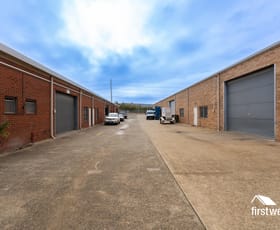 Other commercial property for lease at 3/231 Bank Street Welshpool WA 6106