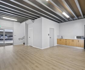 Other commercial property for lease at 3/48 City Link Drive Carrara QLD 4211
