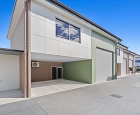 Factory, Warehouse & Industrial commercial property for lease at 3/48 City Link Drive Carrara QLD 4211