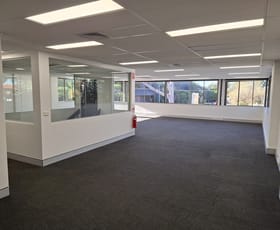 Showrooms / Bulky Goods commercial property for lease at Unit 3/48-54 Fitzroy Street Marrickville NSW 2204