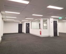 Offices commercial property for lease at Unit 3/48-54 Fitzroy Street Marrickville NSW 2204