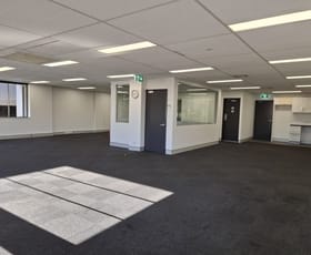 Showrooms / Bulky Goods commercial property for lease at Unit 3/48-54 Fitzroy Street Marrickville NSW 2204